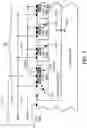 Fig. 08 - Current sensor integrated circuit with common mode voltage rejection