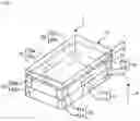 Fig. 02 - Composite electronic component and electronic circuit