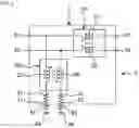Fig. 03 - Composite electronic component and electronic circuit
