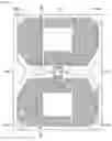 Fig. 04 - Composite electronic component and electronic circuit