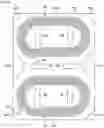 Fig. 05 - Composite electronic component and electronic circuit