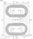 Fig. 06 - Composite electronic component and electronic circuit