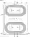 Fig. 07 - Composite electronic component and electronic circuit