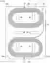 Fig. 08 - Composite electronic component and electronic circuit