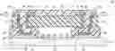 Fig. 01 - Acoustic wave device