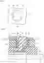Fig. 03 - Acoustic wave device