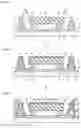 Fig. 05 - Acoustic wave device