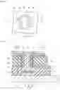Fig. 07 - Acoustic wave device