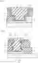 Fig. 08 - Acoustic wave device