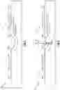 Fig. 02 - Methods of manufacturing acoustic wave resonators with isolation