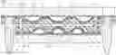 Fig. 01 - Acoustic wave device and acoustic wave module