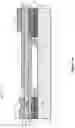 Fig. 02 - Single-Crystal Bulk Acoustic Wave Resonator and Method of Making Thereof