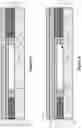 Fig. 07 - Single-Crystal Bulk Acoustic Wave Resonator and Method of Making Thereof