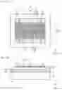 Fig. 02 - Acoustic wave device, filter, and multiplexer