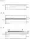 Fig. 04 - Acoustic wave device, filter, and multiplexer
