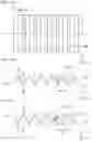 Fig. 12 - Acoustic wave device, filter, and multiplexer