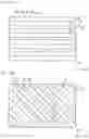 Fig. 13 - Acoustic wave device, filter, and multiplexer