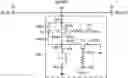 Fig. 01 - RECONFIGURABLE FILTER FOR DIGITALLY CONTROLLED PHASE SHIFTER