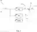 Fig. 02 - Subband adaptive filter for systems with partially acausal transfer functions