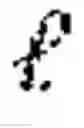 Fig. 03 - Method and apparatus for adaptive signal processing