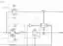 Fig. 01 - Input and output circuits and integrated circuits using the same