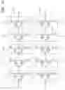 Fig. 04 - Input and output circuits and integrated circuits using the same