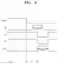 Fig. 07 - Input and output circuits and integrated circuits using the same