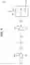 Fig. 06 - Output circuit, circuit device, oscillator, electronic apparatus, and vehicle