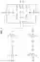 Fig. 07 - Output circuit, circuit device, oscillator, electronic apparatus, and vehicle