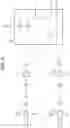 Fig. 08 - Output circuit, circuit device, oscillator, electronic apparatus, and vehicle