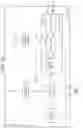 Fig. 10 - Output circuit, circuit device, oscillator, electronic apparatus, and vehicle