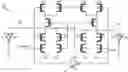 Fig. 01 - Pulsed level shifter circuitry