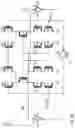 Fig. 04 - Pulsed level shifter circuitry