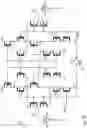 Fig. 05 - Pulsed level shifter circuitry