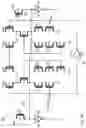 Fig. 06 - Pulsed level shifter circuitry