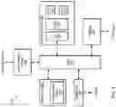 Fig. 09 - Pulsed level shifter circuitry