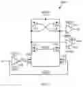 Fig. 02 - Apparatus and method for reducing output skew and transition delay of level shifter