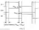 Fig. 03 - Apparatus and method for reducing output skew and transition delay of level shifter