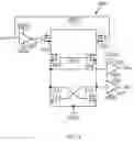 Fig. 04 - Apparatus and method for reducing output skew and transition delay of level shifter