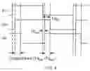 Fig. 05 - Apparatus and method for reducing output skew and transition delay of level shifter