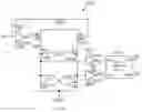 Fig. 11 - Apparatus and method for reducing output skew and transition delay of level shifter