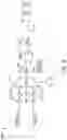 Fig. 07 - Temperature sensors and methods of use