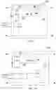 Fig. 06 - Electronic switch and electronic apparatus including the same