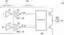 Fig. 01 - Glitch preventing input/output circuits