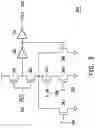 Fig. 04 - Glitch preventing input/output circuits