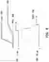 Fig. 07 - Glitch preventing input/output circuits