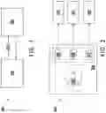 Fig. 02 - Multi-voltage input output device