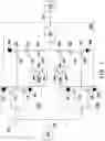 Fig. 06 - Multi-voltage input output device