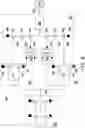 Fig. 07 - Multi-voltage input output device