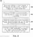 Fig. 08 - Multi-voltage input output device